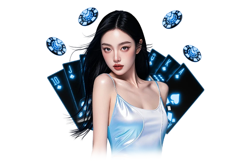 sb88 สล็อต
